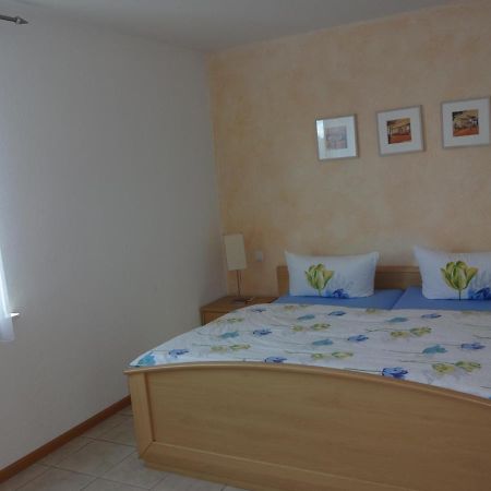 Ferienwohnung Latscha Kappel-Grafenhausen Phòng bức ảnh