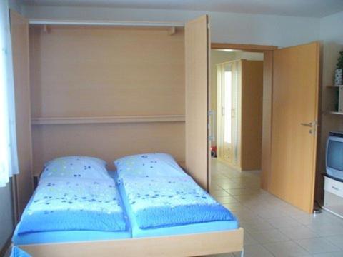 Ferienwohnung Latscha Kappel-Grafenhausen Phòng bức ảnh