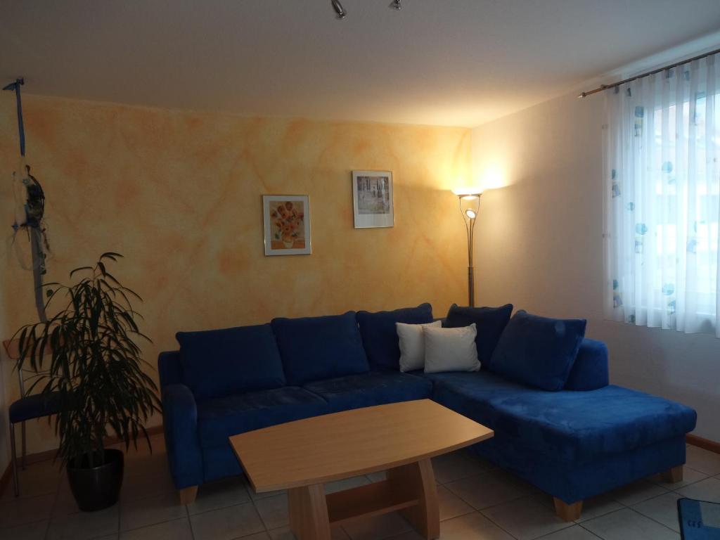 Ferienwohnung Latscha Kappel-Grafenhausen Ngoại thất bức ảnh