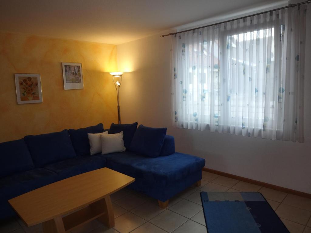 Ferienwohnung Latscha Kappel-Grafenhausen Ngoại thất bức ảnh