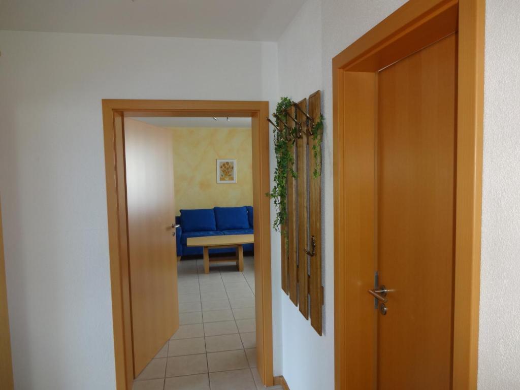 Ferienwohnung Latscha Kappel-Grafenhausen Ngoại thất bức ảnh